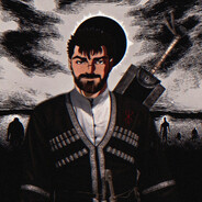 levvux - steam id 76561199128938508