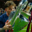 OZIL