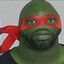 Rafaeluch