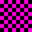 Missing Texture