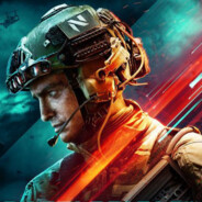 哈哈这游戏好玩儿