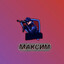 УБИЙЦА ХАПА's avatar