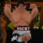 Ace