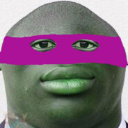 ПТС ПО НИЗУ РЫНКА