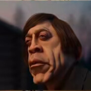 Anton Kolbasenko avatar