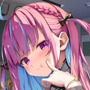 445の魔法使_Aqutan