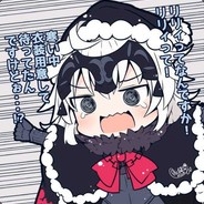 诡夜