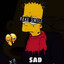 sadboi simpson