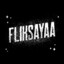 Fliksayaa