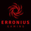 Erronius