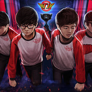 SKT_Left