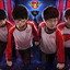 SKT_Left