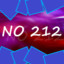 no212