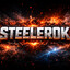 ~!Steelerok