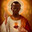 LORD Winton. avatar