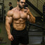 GYM BRO 1