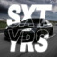 SXTYRS's avatar