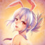 01Nianhou