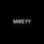 Mikeyy