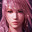 Lightning Farron