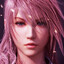 Lightning Farron