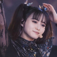Moametal