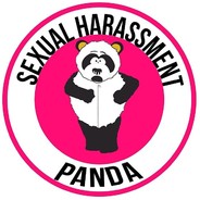 SнPanda