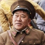 碧桂园混成旅旅长