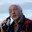Lyobomir Marmeladov