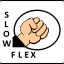 Slowflex