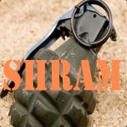 SHRAM's avatar