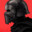 EXECUTE