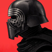 EXECUTE