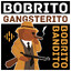 BoBriT0