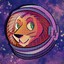 Space Lion