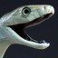 GSK-Black-Mamba