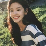 暴龙战士章若楠