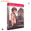 Serial Experiments Lain DVD