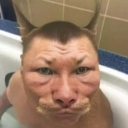 Ld-красный - steam id 76561198973963767