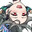 Nabi-Aoi