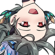 Nabi-Aoi