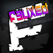 F3LiXeD