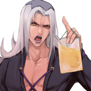 饮茶先生