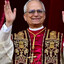 PAPANAMERICANO e.e