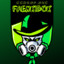 ggdrop.one frenki_bok