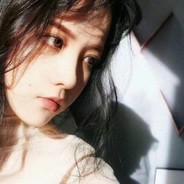 世间美好溪染环环相扣