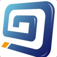 /^.^/Chirs Paul/^.^/[MVP]