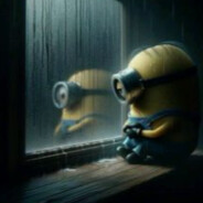 шавермакрут