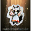 NekoShowTheClaw