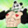 PANDA™